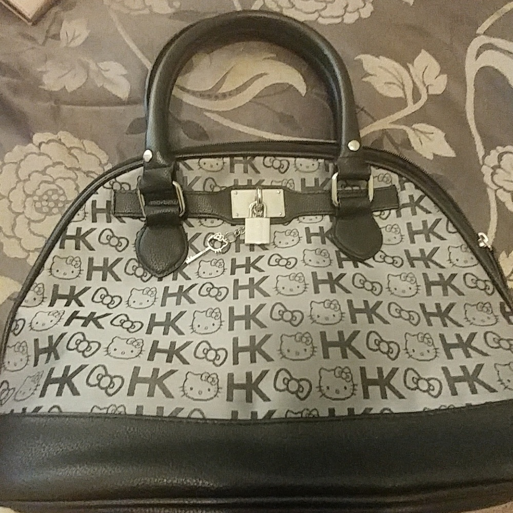 Purse